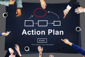 Action Plan